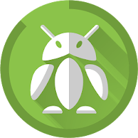 TorrDroid — Torrent Downloader для Android