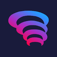 Torrentium TV — Stream torrent для Android