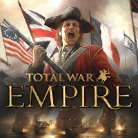 Total War: EMPIRE для Android