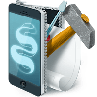 Trackerpro для Android