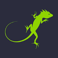 Tradernet by Freedom Finance для Android