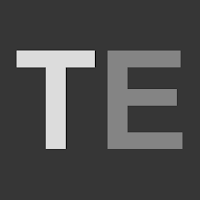 Trading Economics для Android