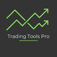 Trading Tools Pro для Android