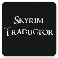 Traductor de Skyrim для Android
