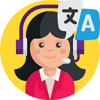 Traductor для Android