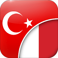 Traduttore Turco-italiano для Android