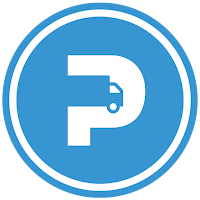 TransParking для Android