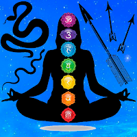 Трансформационная игра Лила для Android