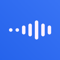 Transkriptor — Речь в Текст для iOS