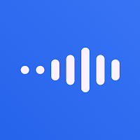 Transkriptor — Речь в Текст для Android