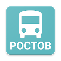 Транспорт Ростов-на-Дону Onlin для Android