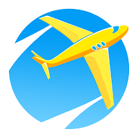 TravelBoast™ Карта Путешествий для Android