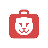 Travelio: Sewa Apartemen Rumah для Android