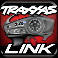 Traxxas Link для Android