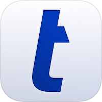 Treino для Android