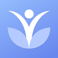 Трекер привычек: план цель для iOS