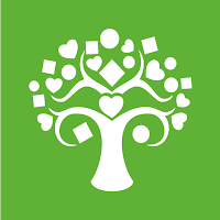 Tride для Android