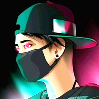 Trill Wallpaper 4k — HD для iOS