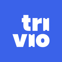 Иконка Trivio