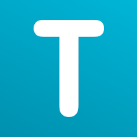 Тройка – пополнить карту для Android