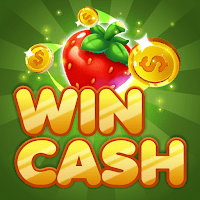 Tropical Crush: Win Cash Prize для Android