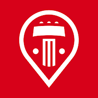 Truckstop Go для Android