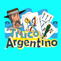 Truco Argentino Online для Android