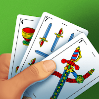 Truco Blyts для Android