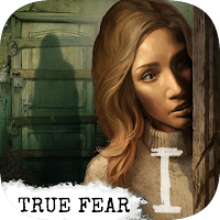 True Fear: Forsaken Souls 1 для Android