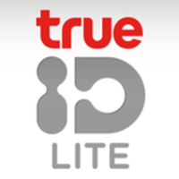 TrueID Lite : Live TV для iOS