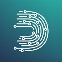 Tu Gobierno Digital для Android