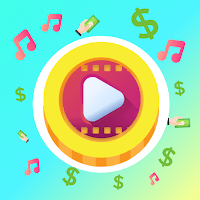 Tube Pay — Watch & Earn для Android
