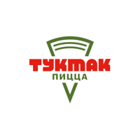 Тукмак Пицца для iOS