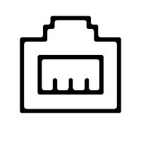 Tun2Socks для Android