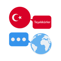 Турецкий переводчик и больше + для iOS