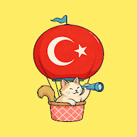 Turske Serije Sa Prevodom для Android