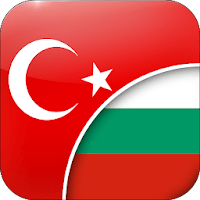 Турски-български Преводач для Android