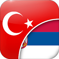 Турско-српски Преводилац для Android