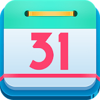 Твой Календарь для Android