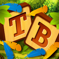 Two Birds для Android
