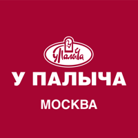 У Палыча Москва для iOS