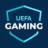 UEFA Gaming: Fantasy Football для Android
