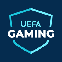 UEFA Gaming: Fantasy Football для iOS
