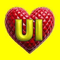 UI-TAXI для Android