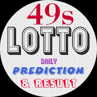 UK 49s  prediction app для Android