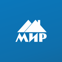 УК Мир для iOS