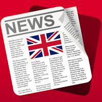 UK Newspapers для Android