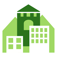 УК ОСТРОГ для Android