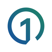 УК »Первая» для iOS