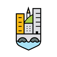 УК ЖСК для iOS